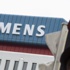 Siemens 7 bin 800 kişinin işine son verecek