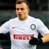 Shaqiri ısrarı devam ediyor