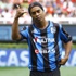 Assis'ten Ronaldinho açıklaması!