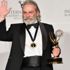 Haluk Bilginer kimdir, kaç yaşında? Emmy ödülünü alan Haluk Bilginer hakkında tüm merak edilenler