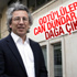 ODTÜ'lü dağcıların Can Dündar eylemi ODTÜ'lü dağcıların Can Dündar eylemi