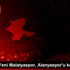 BtcTurk Yeni Malatyaspor, Alanyaspor u konuk edecek