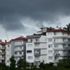 Giresun’da hortum Giresun’da hortum