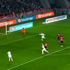 Neymar ın Lille e Attığı Mükemmel Gol