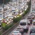 İstanbul trafiğinde son durum: İş çıkış saatinde yoğunluk arttı