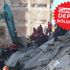Elazığ'da 6,8 büyüklüğünde deprem: 29 kişi yaşamını yitirdi, 1243 kişi yaralandı