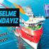Yükselme çağındayız