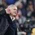 Jose Mourinho'nun tazminatıyla Türkiye'de neler alınabilir? Jose Mourinho'nun tazminatıyla Türkiye'de neler alınabilir?