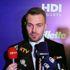 Mert Günok: “Milli Takım’da güzel bir oluşum var” Mert Günok: “Milli Takım’da güzel bir oluşum var”