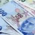 Milyonlara fırsat! SGK ve Bağkur'lu emekliye 1500 TL! İşsize, çalışana maddi 1000 TL devlet yardımı