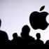 Apple'ın içine sızan casus mühendis yakalandı Apple'ın içine sızan casus mühendis yakalandı