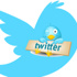 Twitter çöktü!