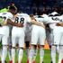 Beşiktaş, Loris Karius ile yola devam etmeyecek