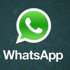 WhatsApp'tan bir yenilik daha geliyor!