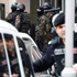 Berkin Elvan soruşturmasının savcısı rehin alındı Berkin Elvan soruşturmasının savcısı rehin alındı