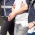 Siirt merkezli 11 ilde FETÖ operasyonu: 18 gözaltı
