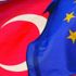 PESCO’ya katılmak için ilk adımı attık PESCO’ya katılmak için ilk adımı attık
