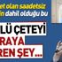 Başkan Erdoğan'dan Zonguldak'ta önemli açıklamalar Başkan Erdoğan'dan Zonguldak'ta önemli açıklamalar