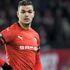 Fenerbahçe nin Ben Arfa ile anlaştığı iddia edildi