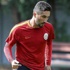 Galatasaray'da Sabri dönemi kapanıyor