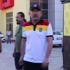 Evkur Yeni Malatyaspor da yeni sezon hazırlıkları ... Evkur Yeni Malatyaspor da yeni sezon hazırlıkları ...