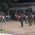 Venezuela'da hapishanede çatışma: 37 ölü Venezuela'da hapishanede çatışma: 37 ölü