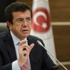Nihat Zeybekçi: faiz indirimi yeterli değil Nihat Zeybekçi: faiz indirimi yeterli değil
