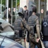 Gazeteciden Skandal Tweet