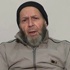 ABD'nin hava saldırısında iki rehine öldü ABD'nin hava saldırısında iki rehine öldü