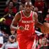 Houston Rockets, Moute'yi kadrosuna kattı