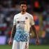 Trabzonspor Jose Sosa'nın bonservisini almak istemiyor