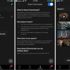 Netflix, veri tasarrufu sağlayan akıllı indirme özelliğini iOS'a getirdi Netflix, veri tasarrufu sağlayan akıllı indirme özelliğini iOS'a getirdi