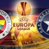Fenerbahçe Atromitos izle (Dsmart Canlı) Fenerbahçe tur peşinde! Fenerbahçe Atromitos izle (Dsmart Canlı) Fenerbahçe tur peşinde!