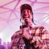 Dünyaca ünlü Rap yıldızı İstanbul’a geliyor Dünyaca ünlü Rap yıldızı İstanbul’a geliyor
