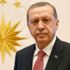 Cumhurbaşkanı Erdoğan ABD’ye gitti