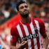 Beşiktaş, Graziano Pelle'yi gündemine aldı Beşiktaş, Graziano Pelle'yi gündemine aldı
