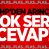 MHP'den Arınç'a Çok Sert Cevap!
