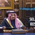 Suudi Arabistan İsveç büyükelçisini geri çekti Suudi Arabistan İsveç büyükelçisini geri çekti