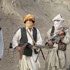 Afganistan ve Pakistan'da Taliban operasyonu: 60 ölü