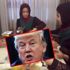 Trump devrede! ABD terbiyesizliğini düzeltti Trump devrede! ABD terbiyesizliğini düzeltti