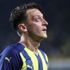 Mesut Özil'den Fenerbahçe'ye kötü haber! Olympiakos maçı öncesi...