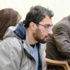 Yolcu hostesi yumrukladı, uçak Roma'ya zorunlu iniş yaptı Yolcu hostesi yumrukladı, uçak Roma'ya zorunlu iniş yaptı