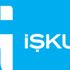 İŞKUR güncel iş ilanları Temmuz 2019: İŞKUR kamu ve özel sektör 49 bin personel alımı açık iş ilanları! İŞKUR güncel iş ilanları Temmuz 2019: İŞKUR kamu ve özel sektör 49 bin personel alımı açık iş ilanları!