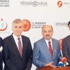 Sağlığa 2023’e kadar 200 milyar dolar yatırım Sağlığa 2023’e kadar 200 milyar dolar yatırım
