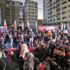 Abluka altında film festivali Abluka altında film festivali