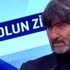 Rıdvan Dilmen: "Ben onun yerinde olsam ayrılmak isterim" Rıdvan Dilmen: "Ben onun yerinde olsam ayrılmak isterim"