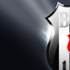 Beşiktaş'tan derbi sonrası transfer atağı!
