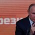 Putin’ten kritik Afrin toplantısı Putin’ten kritik Afrin toplantısı