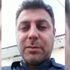 Öz kızına istismarda bulunan medya patronu yurtdışına kaçtı