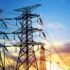 25 milyon aboneye ucuz elektrik imkânı